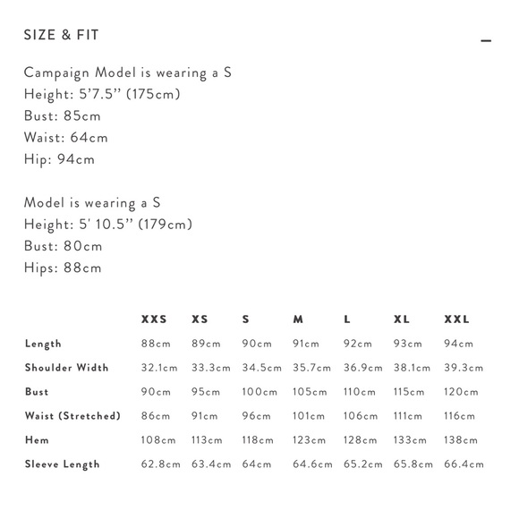 NWT~UFT🌸Spell & The Gypsy🌸Folk Town Playdress Winter Garden size Small (UT 21) - Picture 13 of 13